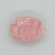 Rhodochrosite Cabs 6.12 Ct Gem Quality Rhodochrosite Cabs 6.12 Ct Gem Quality